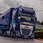 Saalhausen powered by www.t... - Truck & Countryfest Saalhausen 2019, powered by #truckpicsfamily & www.truck-pics.eu