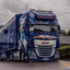 Saalhausen powered by www.t... - Truck & Countryfest Saalhausen 2019, powered by #truckpicsfamily & www.truck-pics.eu