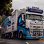 Saalhausen powered by www.t... - Truck & Countryfest Saalhausen 2019, powered by #truckpicsfamily & www.truck-pics.eu