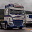 Saalhausen powered by www.t... - Truck & Countryfest Saalhausen 2019, powered by #truckpicsfamily & www.truck-pics.eu