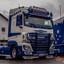 Saalhausen powered by www.t... - Truck & Countryfest Saalhausen 2019, powered by #truckpicsfamily & www.truck-pics.eu