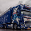 Saalhausen powered by www.t... - Truck & Countryfest Saalhausen 2019, powered by #truckpicsfamily & www.truck-pics.eu