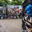 Saalhausen powered by www.t... - Truck & Countryfest Saalhausen 2019, powered by #truckpicsfamily & www.truck-pics.eu