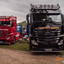 Saalhausen powered by www.t... - Truck & Countryfest Saalhausen 2019, powered by #truckpicsfamily & www.truck-pics.eu