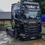 Saalhausen powered by www.t... - Truck & Countryfest Saalhausen 2019, powered by #truckpicsfamily & www.truck-pics.eu