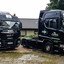 Saalhausen powered by www.t... - Truck & Countryfest Saalhausen 2019, powered by #truckpicsfamily & www.truck-pics.eu