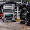 Saalhausen powered by www.t... - Truck & Countryfest Saalhau...