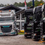 Saalhausen powered by www.t... - Truck & Countryfest Saalhausen 2019, powered by #truckpicsfamily & www.truck-pics.eu