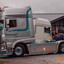 Saalhausen powered by www.t... - Truck & Countryfest Saalhausen 2019, powered by #truckpicsfamily & www.truck-pics.eu