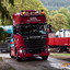 Saalhausen powered by www.t... - Truck & Countryfest Saalhausen 2019, powered by #truckpicsfamily & www.truck-pics.eu
