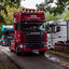 Saalhausen powered by www.t... - Truck & Countryfest Saalhausen 2019, powered by #truckpicsfamily & www.truck-pics.eu