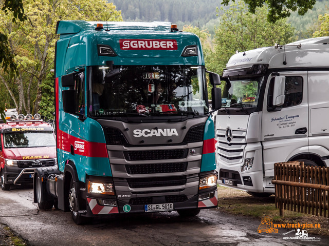 Saalhausen powered by www.truck-pics Truck & Countryfest Saalhausen 2019, powered by #truckpicsfamily & www.truck-pics.eu