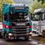Saalhausen powered by www.t... - Truck & Countryfest Saalhausen 2019, powered by #truckpicsfamily & www.truck-pics.eu