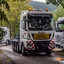 Saalhausen powered by www.t... - Truck & Countryfest Saalhausen 2019, powered by #truckpicsfamily & www.truck-pics.eu