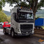 Saalhausen powered by www.t... - Truck & Countryfest Saalhausen 2019, powered by #truckpicsfamily & www.truck-pics.eu