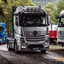 Saalhausen powered by www.t... - Truck & Countryfest Saalhausen 2019, powered by #truckpicsfamily & www.truck-pics.eu