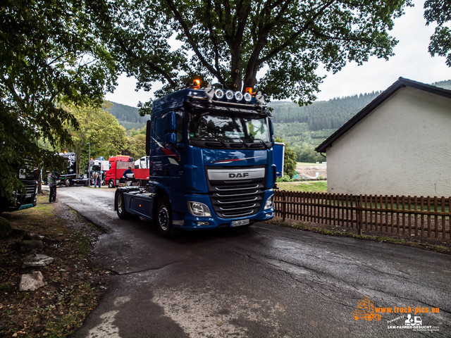 Saalhausen powered by www.truck-pics Truck & Countryfest Saalhausen 2019, powered by #truckpicsfamily & www.truck-pics.eu