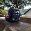 Saalhausen powered by www.t... - Truck & Countryfest Saalhausen 2019, powered by #truckpicsfamily & www.truck-pics.eu