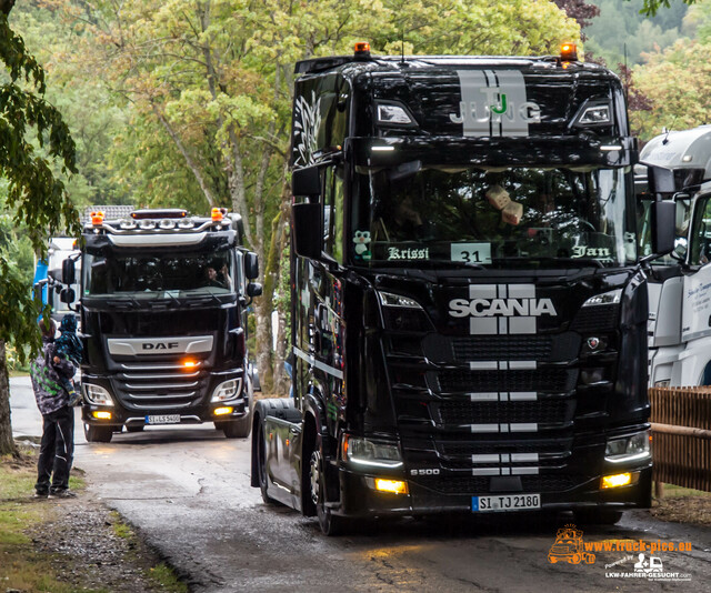 Saalhausen powered by www.truck-pics Truck & Countryfest Saalhausen 2019, powered by #truckpicsfamily & www.truck-pics.eu