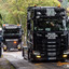 Saalhausen powered by www.t... - Truck & Countryfest Saalhausen 2019, powered by #truckpicsfamily & www.truck-pics.eu