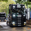 Saalhausen powered by www.t... - Truck & Countryfest Saalhausen 2019, powered by #truckpicsfamily & www.truck-pics.eu