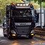 Saalhausen powered by www.t... - Truck & Countryfest Saalhausen 2019, powered by #truckpicsfamily & www.truck-pics.eu
