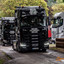 Saalhausen powered by www.t... - Truck & Countryfest Saalhausen 2019, powered by #truckpicsfamily & www.truck-pics.eu