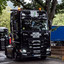 Saalhausen powered by www.t... - Truck & Countryfest Saalhausen 2019, powered by #truckpicsfamily & www.truck-pics.eu