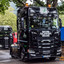 Saalhausen powered by www.t... - Truck & Countryfest Saalhausen 2019, powered by #truckpicsfamily & www.truck-pics.eu