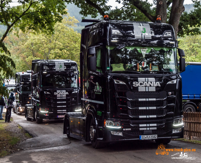 Saalhausen powered by www.truck-pics Truck & Countryfest Saalhausen 2019, powered by #truckpicsfamily & www.truck-pics.eu