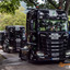Saalhausen powered by www.t... - Truck & Countryfest Saalhausen 2019, powered by #truckpicsfamily & www.truck-pics.eu