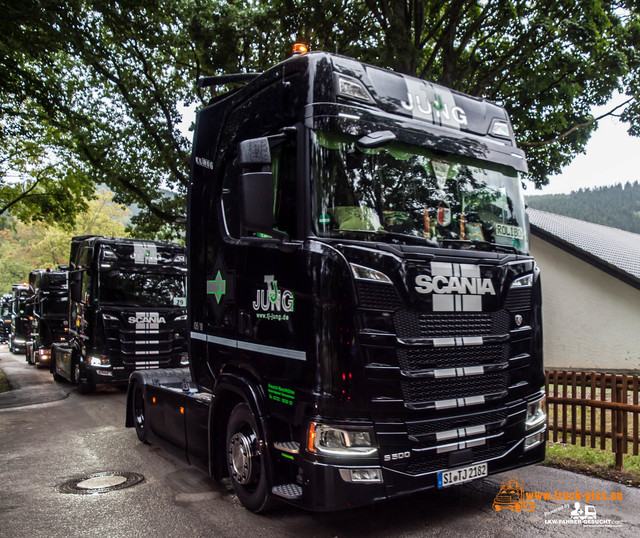 Saalhausen powered by www.truck-pics Truck & Countryfest Saalhausen 2019, powered by #truckpicsfamily & www.truck-pics.eu