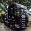 Saalhausen powered by www.t... - Truck & Countryfest Saalhausen 2019, powered by #truckpicsfamily & www.truck-pics.eu