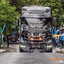Saalhausen powered by www.t... - Truck & Countryfest Saalhausen 2019, powered by #truckpicsfamily & www.truck-pics.eu