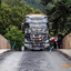 Saalhausen powered by www.t... - Truck & Countryfest Saalhausen 2019, powered by #truckpicsfamily & www.truck-pics.eu