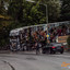 Saalhausen powered by www.t... - Truck & Countryfest Saalhausen 2019, powered by #truckpicsfamily & www.truck-pics.eu