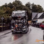 Saalhausen powered by www.t... - Truck & Countryfest Saalhausen 2019, powered by #truckpicsfamily & www.truck-pics.eu