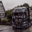Saalhausen powered by www.t... - Truck & Countryfest Saalhausen 2019, powered by #truckpicsfamily & www.truck-pics.eu