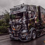 Saalhausen powered by www.t... - Truck & Countryfest Saalhausen 2019, powered by #truckpicsfamily & www.truck-pics.eu
