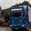 Saalhausen powered by www.t... - Truck & Countryfest Saalhausen 2019, powered by #truckpicsfamily & www.truck-pics.eu