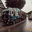 Saalhausen powered by www.t... - Truck & Countryfest Saalhausen 2019, powered by #truckpicsfamily & www.truck-pics.eu