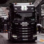 Saalhausen powered by www.t... - Truck & Countryfest Saalhausen 2019, powered by #truckpicsfamily & www.truck-pics.eu