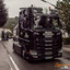 Saalhausen powered by www.t... - Truck & Countryfest Saalhausen 2019, powered by #truckpicsfamily & www.truck-pics.eu