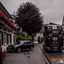 Saalhausen powered by www.t... - Truck & Countryfest Saalhausen 2019, powered by #truckpicsfamily & www.truck-pics.eu