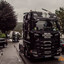 Saalhausen powered by www.t... - Truck & Countryfest Saalhausen 2019, powered by #truckpicsfamily & www.truck-pics.eu