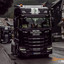 Saalhausen powered by www.t... - Truck & Countryfest Saalhausen 2019, powered by #truckpicsfamily & www.truck-pics.eu
