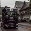 Saalhausen powered by www.t... - Truck & Countryfest Saalhausen 2019, powered by #truckpicsfamily & www.truck-pics.eu