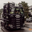 Saalhausen powered by www.t... - Truck & Countryfest Saalhausen 2019, powered by #truckpicsfamily & www.truck-pics.eu