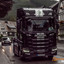Saalhausen powered by www.t... - Truck & Countryfest Saalhausen 2019, powered by #truckpicsfamily & www.truck-pics.eu
