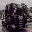 Saalhausen powered by www.t... - Truck & Countryfest Saalhausen 2019, powered by #truckpicsfamily & www.truck-pics.eu